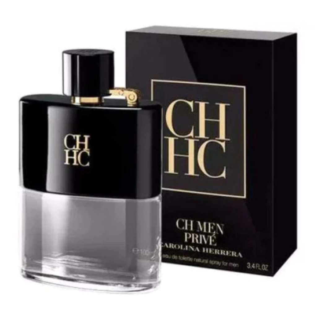 Fragrances Marca Perfumes Hombre Perfume For Men Top Perfumes
