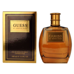 Perfume Guess Marciano de 100ml. para Caballeros