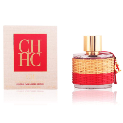 Perfume CH Central Park de Carolina Herrera 100ml. para Damas