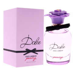 Perfume Dolce Peony de Dolce & Gabbana 75ml. para Damas