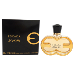 Perfume Escada Desire Me 75ml. para Damas