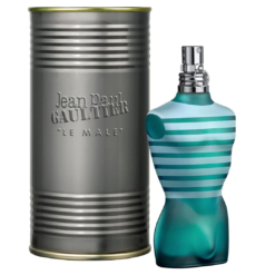 Perfume Jean Paul Gaultier Le Male 125ml. para Caballero