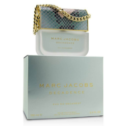 Perfume Marc Jacobs Decadence Eau So Decadent 100ml. para Damas