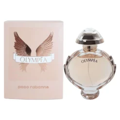 Perfume Olympea de Paco Rabanne 80ml. para Damas