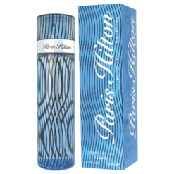 Perfume Paris Hilton 100ml. para Caballeros