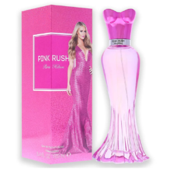 Perfume Paris Hilton Pink Rush 100ml. para Damas