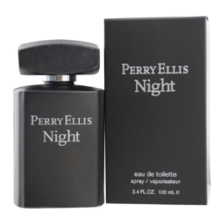 Perfume Perry Night de Perry Ellis 100ml. para Caballero