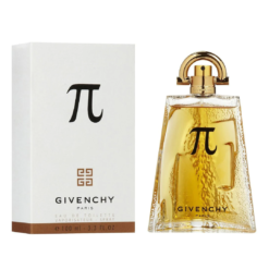 Perfume Pi de Givenchy 100ml. para Caballero