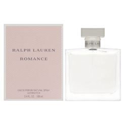 Perfume Romance de Ralph Lauren 100ml. para Damas