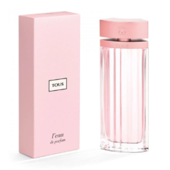 Perfume Tous L’ Eau 90ml. para Damas