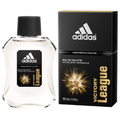 Perfume Adidas Victory League 100ml. para Caballero