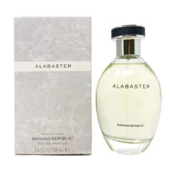 Perfume Banana Republic Alabaster 100ml. para Dama