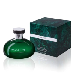 Perfume Banana Republic Malachite 100ml. para Dama