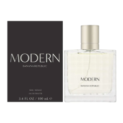 Perfume Banana Republic Modern Man 100ml. para Caballero