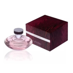Perfume Banana Republic Rosewood 100ml. para Dama