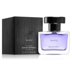 Perfume Banana Republic Slate 100ml. para Caballero