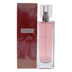 Perfume Banana Republic Wildbloom 100ml. para Dama