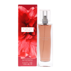 Perfume Banana Republic Wildbloom Rouge 100ml. para Dama