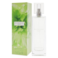 Perfume Banana Republic Wildbloom Vert 100ml. para Dama