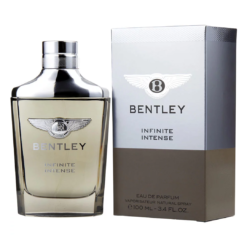 Perfume Bentley Infinite Intense 100ml. para Caballeros