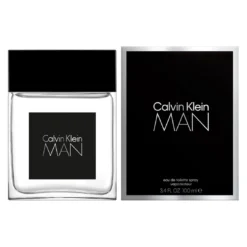 Perfume Calvin Klein Man ( CK Man ) 100ml. para Caballeros