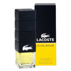 Perfume Challenge de Lacoste 90ml. para Caballeros