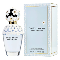 Perfume Marc Jacobs Daisy Dream 100ml. para Damas