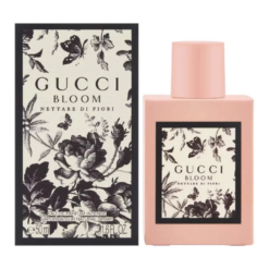 Perfume Gucci Bloom Nettare Di Fiori 50ml. para Damas
