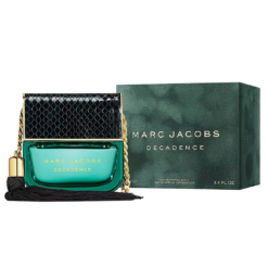 Perfume Marc Jacobs Decadence 100ml. para Damas