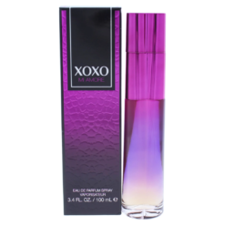 Perfume Mi Amore de Xoxo 100ml. para Damas