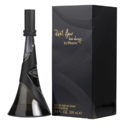 Perfume Reb'l Fleur Love Always de Rihanna 100ml. para Damas