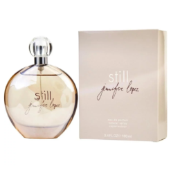Perfume Still de JLO ( Jennifer Lopez ) 100ml. para Damas