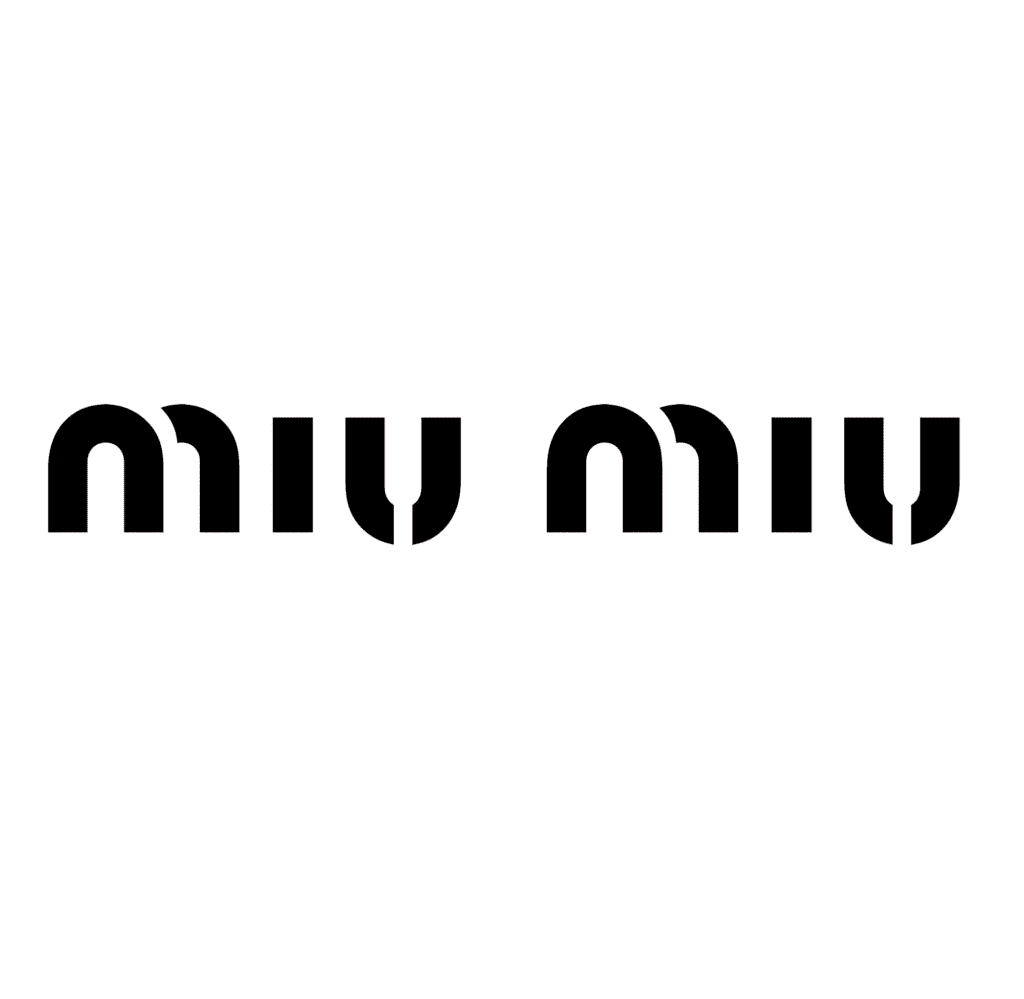 Miu Miu