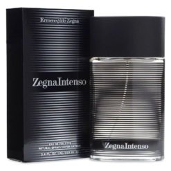 Perfume Zegna Intenso de Ermenegildo Zegna 100ml. para Caballero