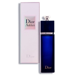 Perfume Dior Addict de Christian Dior 100ml. para Damas