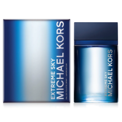 Perfume Michael Kors Extreme Sky 70ml. para Caballero
