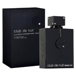 Perfume Armaf Club De Nuit Intense 200ml. para Caballero