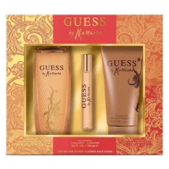 Perfume Guess by Marciano de 100ml. para Damas