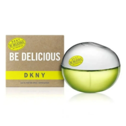 Perfume DKNY Be Delicious de Donna Karan 50ml. para Damas