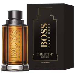 Perfume Boss The Scent Intense de Hugo Boss 100ml. para Caballeros
