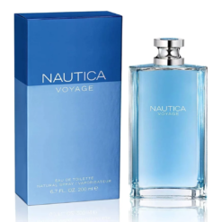 Perfume Nautica Voyage 200ml. para Caballero