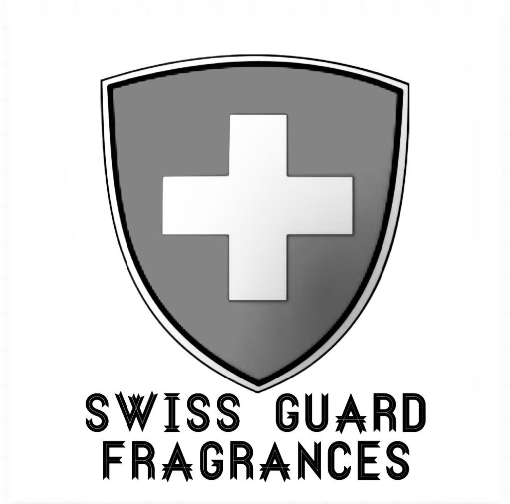 Swiss Guard