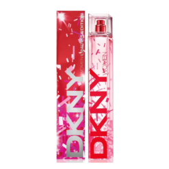 Perfume DKNY Women Limited Edition de Donna Karan 100ml. para Damas
