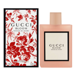 Perfume Gucci Bloom 100ml. para Damas