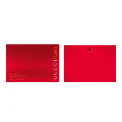 Perfume Gucci Rush 50ml. para Damas