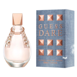 Perfume Guess Dare 100ml. para Damas