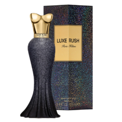 Perfume Paris Hilton Luxe Rush 100ml. para Damas