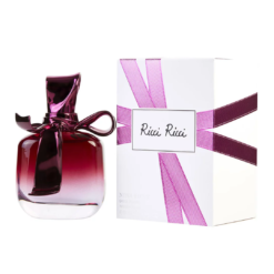 Perfume Ricci Ricci de Nina Ricci 80ml. para Damas