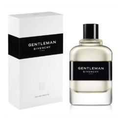 Perfume Gentlemen De Givenchy 50ml Original