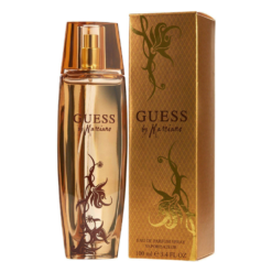 Perfume Guess By Marciano 100ml. para Damas